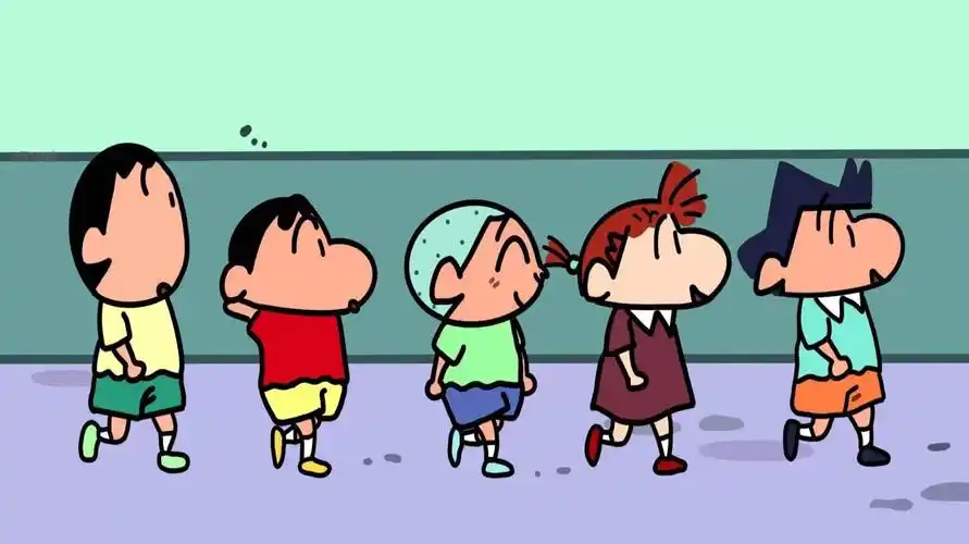 歪歪漫画治愈系山海食肆